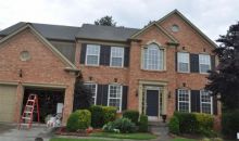 524 Ashland Parkway Woodstock, GA 30189
