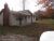 3300 Vanover Ridge Rd Parkers Lake, KY 42634