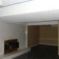 6425 El Caudillo Court, Atlanta, GA 30349 ID:12648384