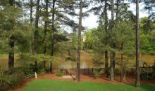 5577 Hedge Brooke Drive Nw Acworth, GA 30101