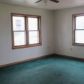 2006 Lipper Avenue, Higginsville, MO 64037 ID:12788003