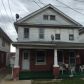 2124 Hay St, Easton, PA 18042 ID:12791827