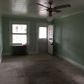 2124 Hay St, Easton, PA 18042 ID:12791828