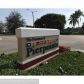 11605 NW 11th St # 11605, Hollywood, FL 33026 ID:12015209