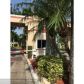 11605 NW 11th St # 11605, Hollywood, FL 33026 ID:12015210
