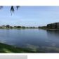11605 NW 11th St # 11605, Hollywood, FL 33026 ID:12015211
