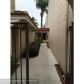 11605 NW 11th St # 11605, Hollywood, FL 33026 ID:12015212