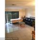 11605 NW 11th St # 11605, Hollywood, FL 33026 ID:12015213