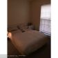 11605 NW 11th St # 11605, Hollywood, FL 33026 ID:12015214