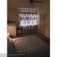 11605 NW 11th St # 11605, Hollywood, FL 33026 ID:12015215