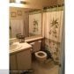 11605 NW 11th St # 11605, Hollywood, FL 33026 ID:12015216
