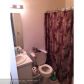 11605 NW 11th St # 11605, Hollywood, FL 33026 ID:12015217