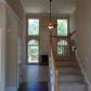 1020 Fairway Valley Drive, Woodstock, GA 30189 ID:12624320