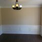 1020 Fairway Valley Drive, Woodstock, GA 30189 ID:12624321