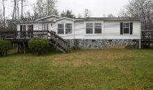 27267 Orange Springs Unionville, VA 22567