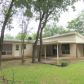 1407 Vfw St, Mineral Wells, TX 76067 ID:12765450