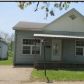 912 E 4th St, Sedalia, MO 65301 ID:12787914