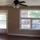 912 E 4th St, Sedalia, MO 65301 ID:12787915