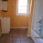 912 E 4th St, Sedalia, MO 65301 ID:12787917