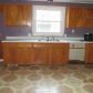 912 E 4th St, Sedalia, MO 65301 ID:12787919