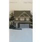 800 Whisperwood Trail, Acworth, GA 30102 ID:12720831