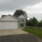 1021 S 3rd St, Saint Maries, ID 83861 ID:12779539