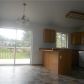 1021 S 3rd St, Saint Maries, ID 83861 ID:12779540