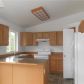 1021 S 3rd St, Saint Maries, ID 83861 ID:12779541