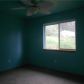 1021 S 3rd St, Saint Maries, ID 83861 ID:12779544