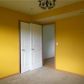 1021 S 3rd St, Saint Maries, ID 83861 ID:12779545