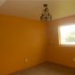 1021 S 3rd St, Saint Maries, ID 83861 ID:12779546