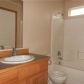 1021 S 3rd St, Saint Maries, ID 83861 ID:12779547