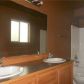 1021 S 3rd St, Saint Maries, ID 83861 ID:12779548