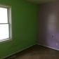2313 Bamford Ct, Lafayette, IN 47909 ID:12780199
