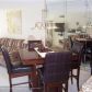 3150 N Course Ln # 102, Pompano Beach, FL 33069 ID:11716432