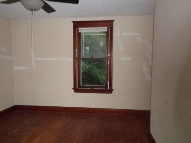 7373 Maple Ave, Cincinnati, OH 45231