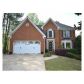 203 Beaver Creek Lane, Woodstock, GA 30189 ID:12712458