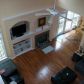 4715 Pomarine Circle, Norcross, GA 30092 ID:12773498