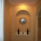 4715 Pomarine Circle, Norcross, GA 30092 ID:12774312