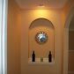 4715 Pomarine Circle, Norcross, GA 30092 ID:12773499