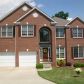 4715 Pomarine Circle, Norcross, GA 30092 ID:12774313