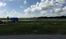 0 14206 SW 294 ST Homestead, FL 33033