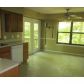 12500 Catalina Dr, Lusby, MD 20657 ID:12782867