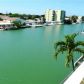 7900 TATUM WATERWAY DR # 407, Miami Beach, FL 33141 ID:12718967