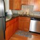 7900 TATUM WATERWAY DR # 407, Miami Beach, FL 33141 ID:12718968