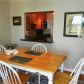 7900 TATUM WATERWAY DR # 407, Miami Beach, FL 33141 ID:12718969