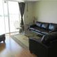 7900 TATUM WATERWAY DR # 407, Miami Beach, FL 33141 ID:12718970