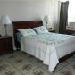 7900 TATUM WATERWAY DR # 407, Miami Beach, FL 33141 ID:12718971