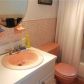 7900 TATUM WATERWAY DR # 407, Miami Beach, FL 33141 ID:12718972