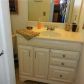 7900 TATUM WATERWAY DR # 407, Miami Beach, FL 33141 ID:12718973